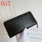 M60017ルイヴィトンコピー財布 二つ折り 高品質